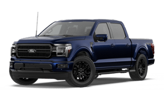 2026 Ford F-150® External Image 2